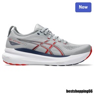 Men's running shoes GEL-KAYANO 31