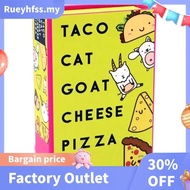 Excellent 2-8 Player  Board Game