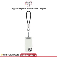 Rhinoshield Hypoallergenic Wrist Phone Lanyard