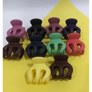 2 PCS Dental IMPORT Dental Dental 3 UK 5CM