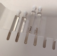 chloe木蘭詩語香水4ml