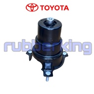 (1PC) TOYOTA CAMRY 2.5 ASV50 ACV50 2012-2017 FRONT ENGINE MOUNTING (PREMIUM QUALITY)