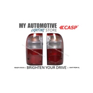 (CASP) Toyota Hilux SR TURBO RZN147 LN166 KDN165 1997-2005 Tail Lamp, Tail Light, Lampu Belakang