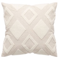 NITORI Cushion Cover DI001 (45 x 45 x 1cm)