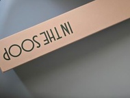 Seventeen in the soop海報