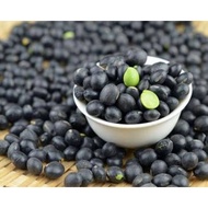 青仁黑豆 300GM KACANG HITAM 300GM BLACK BEAN 300GM