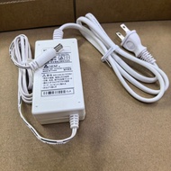 Suitable for KAWAI Kawaii ES100 es110 ES105 Digital Electric Piano Power Adapter 12V1.5A