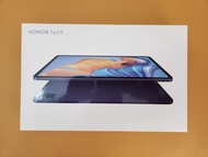 Honor Pad 8 行貨有保養