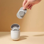 Xiaomi Youpin [Original Factory Consumables Accessories] Lejia with Charge Magic Massage Patch 2 Pie