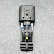 for GWM Great Wall Haval H1 H2S H3 H4 H5 H6 M2 M4 M6 F5 F7 c30 C50 V80 outdoor temperature sensor