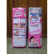 Kao Magiclean Wiper MOP / MOP MOP Tool