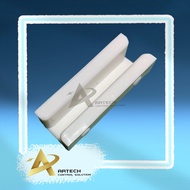 Elevator guide shoes liner/Inside guide shoes kone 80mm