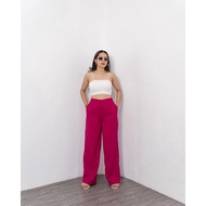 Havana Pants