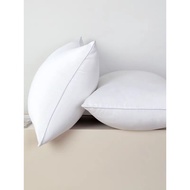 Pillow Core Liner Liner Cushion Core 45x45 30x50 50x50 Square Pillow Core Sofa Pillow Core