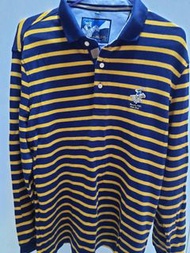polo Beverly Hills T-shirt