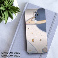 Fashion Case Case Hp   - Estetik.id -  OPPO A5 2020/OPPO A9 2020  - Case HP - Softcase -Hardcase- Pelindung HP - Kesing Hp OPPO A5 2020/OPPO A9 2020 - Case Cewek - Case Cowok - Case Murah - Realme 10 Silikon - Kondom Hp - Hontinga-Jolera -Uniq Case