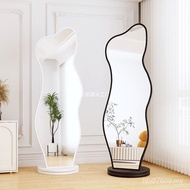 Mirror Hanger Living Room B2QJ