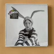 New Jeans New Album How Sweet Album Ready Stock Merchandise Photocard Free Shipping