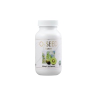 【Un-code割码】READY STOCK 100% authentic E.excel O Seed 欧蜜籽 介意者绕道