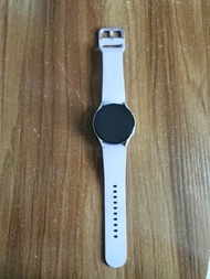 Samsung Galaxy Watch 4