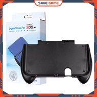 Handgrip New 3DS XL Handgrip New 3DS LL Handle Holder New 3DS XL LL Holder New 3DS XL LL