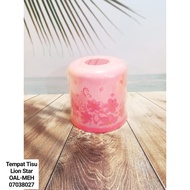 Tissue Holder | Tissue container | Tissue roll holder | Tissue holder | Tissue Holder