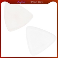 [MagiDeal] Zhongruan Xiaoruan Daruan Liuqin Pick Plectrum for Chinese String Instrument