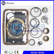 5R55E 4R55E 5R44E 4R44E Transmission Repair Kit For Ford Mazda Coast Ford 97-up Gearbox Oil Seal Gas