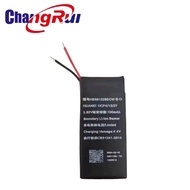 Suitable for Huawei Honor Band 5 Battery 100mAh CRS-B39, CRS-B59 Watch Battery