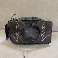 Osprey Eagle Talons 6 Liters Riding Running Outdoor Sports Purse Purse imported American Genuine