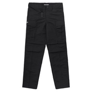 Maternal Disaster - Pants - Cromsal Seluar Slack Lelaki Seluar Baggy Lelaki Seluar Track Lelaki