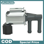 Shunhuida Vapor Canister Purge Solenoid Valve For 2006-2009 SX4 Grand Vitara 2.0L 2.7L V6 K5T48487 1