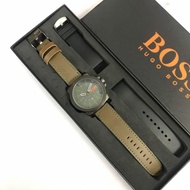 [ORIGINAL] *Hugo Boss*
