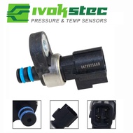New 45RFE 5-45RFE 545RFE 68RFE Transmission Governor Pressure Sensor Transducer 04799758AD 04799758A