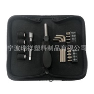 Promotional Kit, Tool Kit, Set Tool, 19PCS Tool Kit