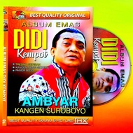 DVD CASSETTE MP5 90 VIDEOO DIDI SONG KEMPOT-DVD DIDI KEMPOTAlbum-VCD DIDI KEMPOT-CD DIDI KEMPOT CASS