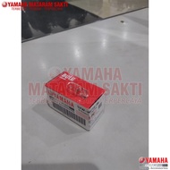 CITY LIGHT BOLB (5YW-H4714-00)
