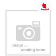 Tong Garden Salted Cashew Nuts 400g