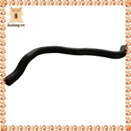 [luxiang.vn] 25411-2W500 25412-2W500 Water Tank Water Pipe Drain Pipe 254112W500 254122W500 for   2.
