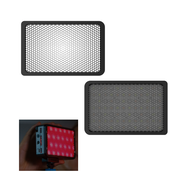 Aputure AMARAN Ace Accessories for AMARAN Ace 25x & AMARAN Ace 25c
