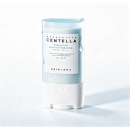 SKIN1004 20g Centella Hyalu-Cica Silky-Fit Sun Stick SPF50+ PA++++ Korean Sunscreen