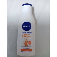Nivea cream pemutih kulit