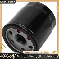 Car Oil Filter Oil Filter Replace 35-8M0123025 Outboard Accessories for Mercury V6 V8
