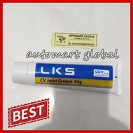 [ATG] Grease Axle GREASE CV JOINT LKS