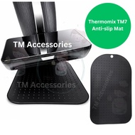 Thermomix Accessories TM7 Silicone Anti-slip Mat