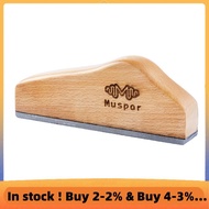 Guitar Frets Luthier File 6 Inch Guitar Fret Leveling Leveling File Guitar Fret File Luthier Repair 