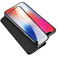 Full Version SHARP S2 S3 Sense7 Plus Sen AQUOS Wish4 9H Tempered Film Mobile Phone Screen Protector
