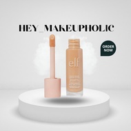 Elf Cosmetics Halo Glow Liquid Filter Foundation 31.5ML