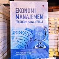 Management Economics Book ( Managerial Economics)