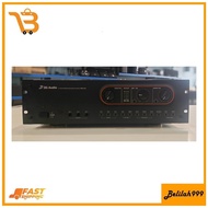 CLEARANCE 3G AUDIO AMPLIFIER